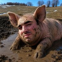 GheorgheCTRLalt