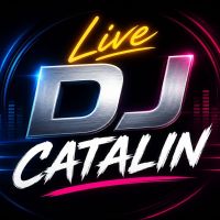 DJ Cătălin