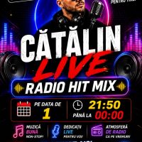 DJ Cătălin